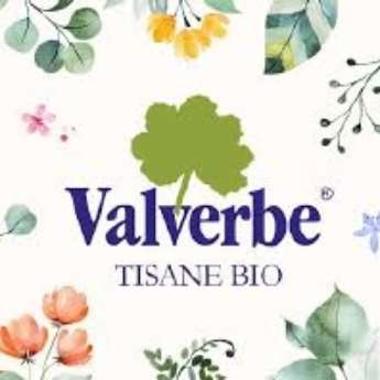 Immagine per il produttore Valverbe